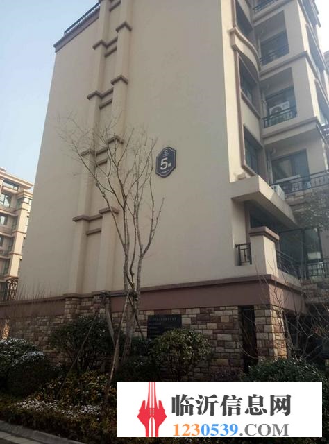 省稅！六萬入住 盛世陽光 市政供暖 南北通透