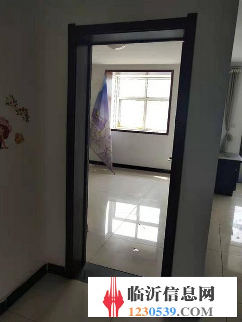 省稅！六萬入住 盛世陽光 市政供暖 南北通透