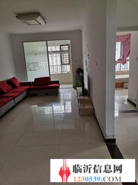 寶麗大廈 電梯精裝 大產(chǎn)權(quán) 市政供暖 上杏園
