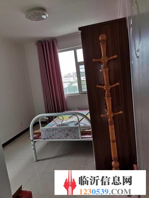 寶麗大廈 電梯精裝 大產(chǎn)權(quán) 市政供暖 上杏園