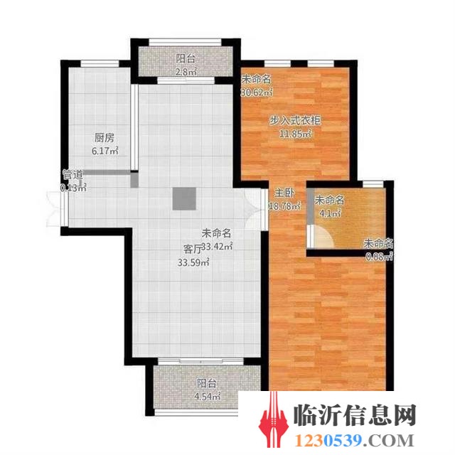 寶麗大廈 電梯精裝 大產(chǎn)權(quán) 市政供暖 上杏園