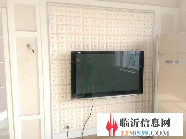 盛世華庭 電梯洋房 市政供暖 精裝三室 28中 實(shí)驗(yàn)