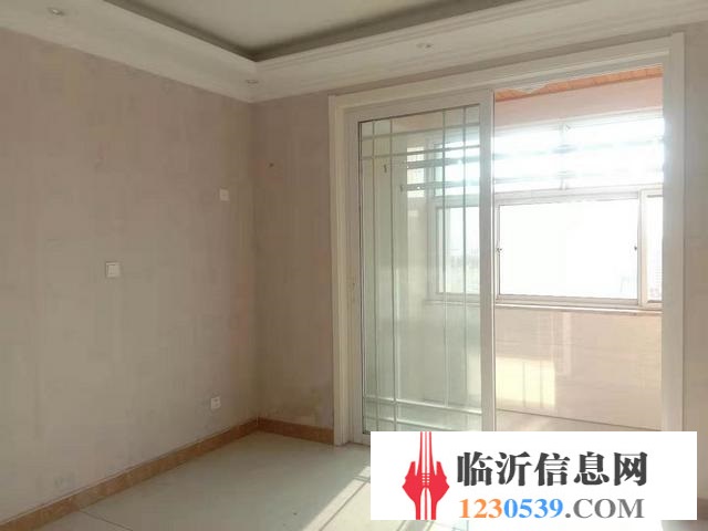 盛世華庭 電梯洋房 市政供暖 精裝三室 28中 實(shí)驗(yàn)