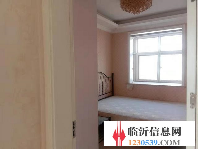 盛世華庭 電梯洋房 市政供暖 精裝三室 28中 實(shí)驗(yàn)