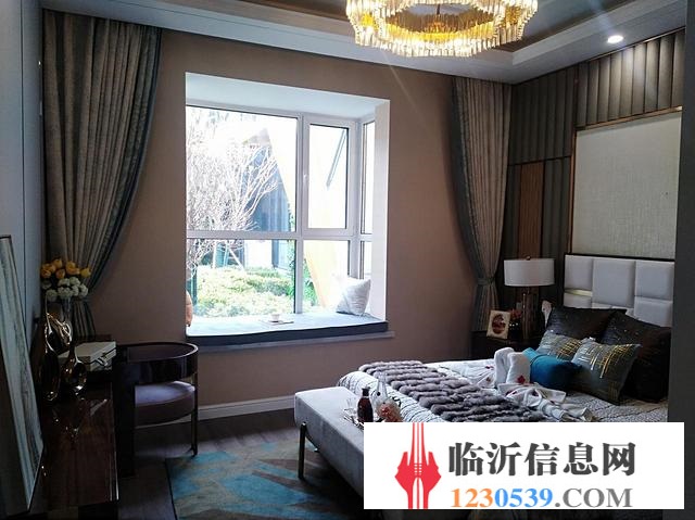 首付五萬 現(xiàn)房 掌舵龍湖 觀瀾府團購更省錢，出門上學，觀湖景