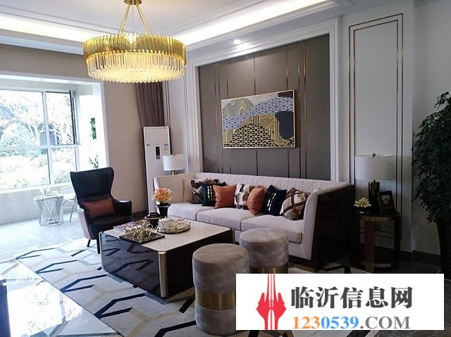 首付五萬 現(xiàn)房 掌舵龍湖 觀瀾府團購更省錢，出門上學，觀湖景