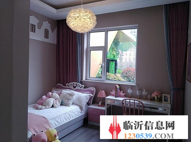 首付五萬 現(xiàn)房 掌舵龍湖 觀瀾府團購更省錢，出門上學，觀湖景
