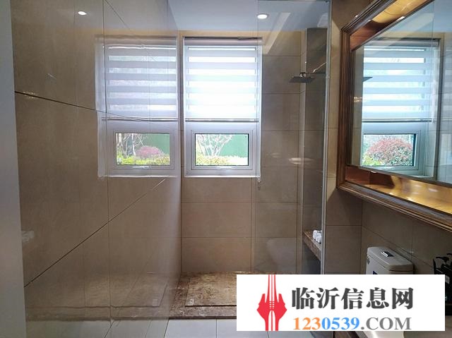 首付五萬 現(xiàn)房 掌舵龍湖 觀瀾府團購更省錢，出門上學，觀湖景