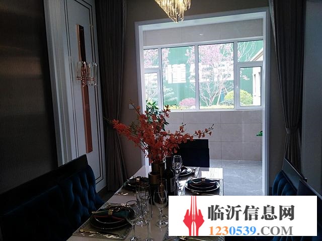 首付五萬 現(xiàn)房 掌舵龍湖 觀瀾府團購更省錢，出門上學，觀湖景
