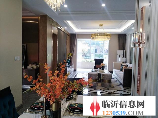 首付五萬 現(xiàn)房 掌舵龍湖 觀瀾府團購更省錢，出門上學，觀湖景