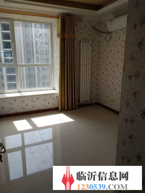 真屋源 翡翠傳奇 真實(shí)圖片 精裝杏園區(qū)學(xué) 市政供暖
