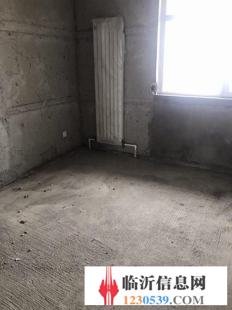 翡翠傳奇 電梯房無 稅費(fèi) 有車位 雙衛(wèi) 市政供暖 杏園學(xué) 區(qū)