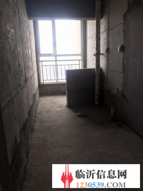 翡翠傳奇 電梯房無 稅費(fèi) 有車位 雙衛(wèi) 市政供暖 杏園學(xué) 區(qū)