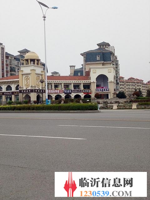 翡翠傳奇 電梯房無 稅費(fèi) 有車位 雙衛(wèi) 市政供暖 杏園學(xué) 區(qū)