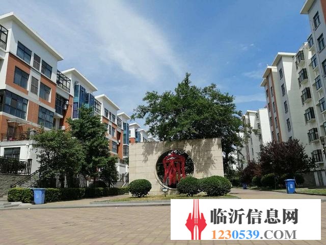 鳳凰城 洋房 出售 雙學(xué) 區(qū) 大三居 小區(qū)中 心 觀景房