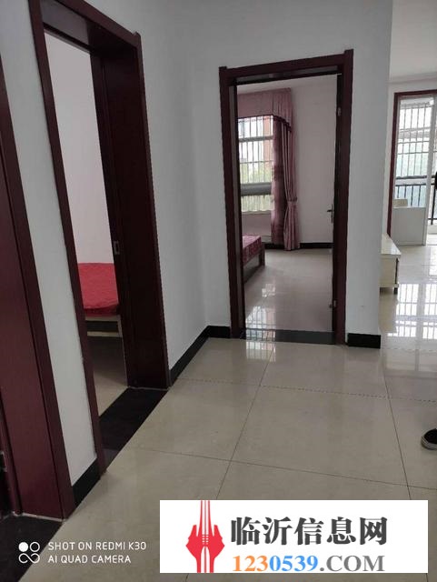 首付5萬(wàn)三室 寶麗鳳凰城帶車(chē)庫(kù)真實(shí)圖片