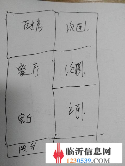 首付5萬(wàn)三室 寶麗鳳凰城帶車(chē)庫(kù)真實(shí)圖片