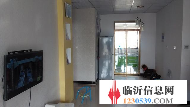 首付5萬(wàn)三室 寶麗鳳凰城帶車(chē)庫(kù)真實(shí)圖片