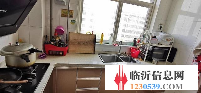 寶翠園證過5 128平3室豪裝帶車庫