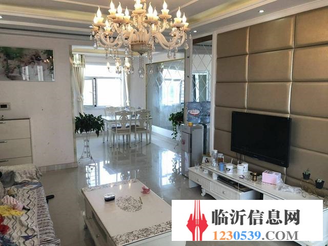 翡翠傳奇 高端小區(qū) 實(shí)圖拍攝 精裝大三室 速來(lái)