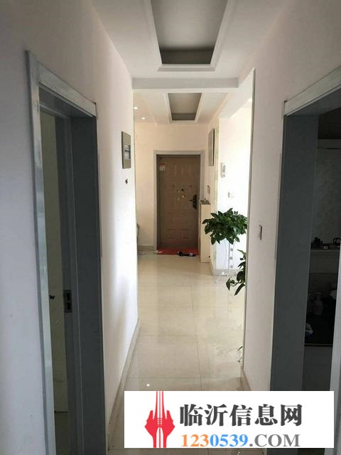翡翠傳奇 高端小區(qū) 實(shí)圖拍攝 精裝大三室 速來(lái)