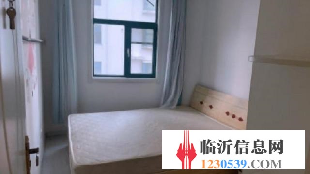 精裝修證過二，榮華園2室1廳1衛(wèi)好樓層價格可談?wù)\心出售