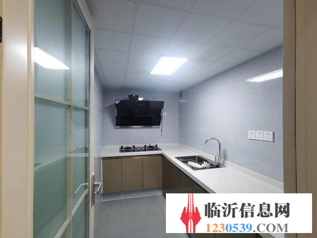 久興時(shí)代城 泰和城精裝復(fù)式 1千首付  年底交房