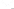 【最新可辦證樓盤】這10個(gè)項(xiàng)目可以辦證了！