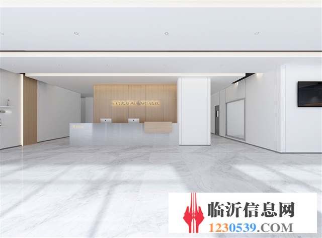 臨沂大學(xué)附屬動(dòng)物醫(yī)院招聘醫(yī)生助理/護(hù)士/前臺(tái)/客服