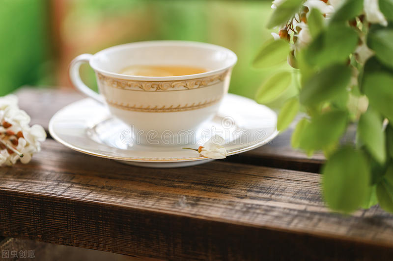冰涼可口的網(wǎng)紅茶飲?？幽贻p人，騙錢又傷身！看看你有沒有中招