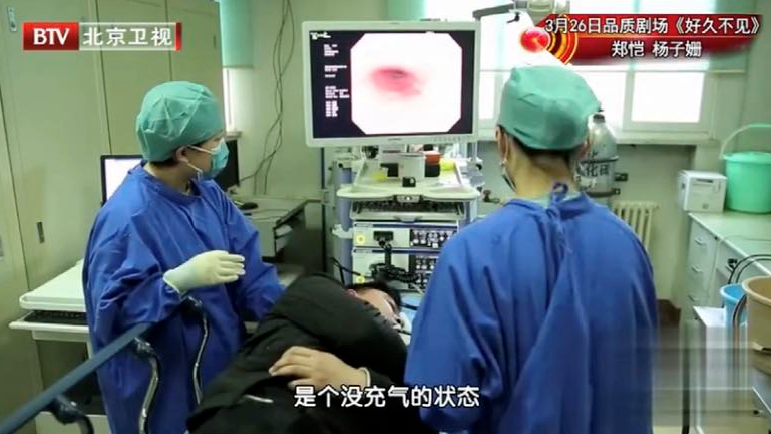 很多癌癥都是“省”出來(lái)、“懶”出來(lái)的！這6個(gè)習(xí)慣太傷身，快看看你是不是也中招了