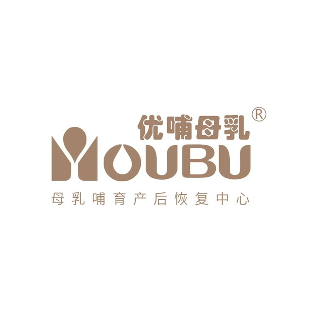 優(yōu)哺母乳產(chǎn)后恢復(fù)中心的圖標(biāo)