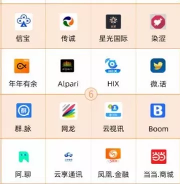 緊急提醒！第一批144個涉詐APP，趕快卸載、舉報(bào)、轉(zhuǎn)發(fā)、提醒家人！