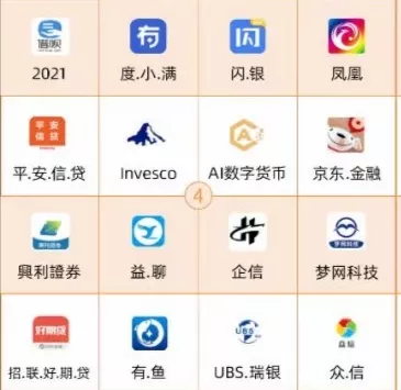 緊急提醒！第一批144個涉詐APP，趕快卸載、舉報(bào)、轉(zhuǎn)發(fā)、提醒家人！