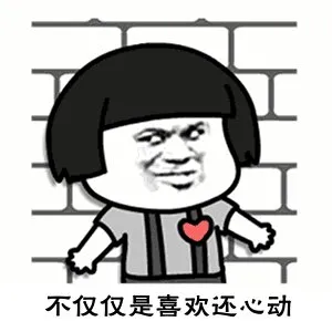 河?xùn)|破獲的這起案件被央視報道