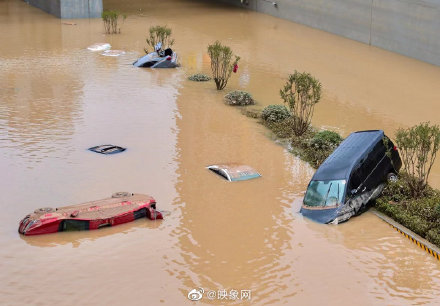 鄭州泡水車購(gòu)新車補(bǔ)貼政策來(lái)了