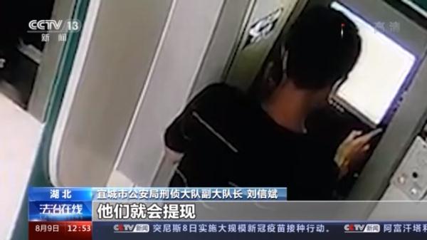 免費(fèi)紙巾的背后隱藏的“陷阱”