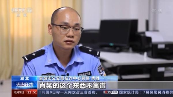 免費(fèi)紙巾的背后隱藏的“陷阱”