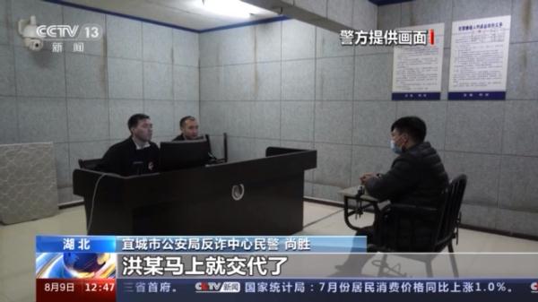 免費(fèi)紙巾的背后隱藏的“陷阱”