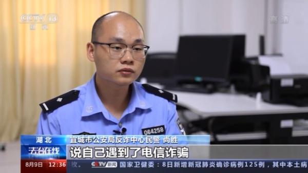 免費(fèi)紙巾的背后隱藏的“陷阱”