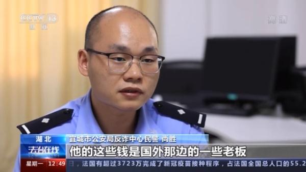 免費(fèi)紙巾的背后隱藏的“陷阱”