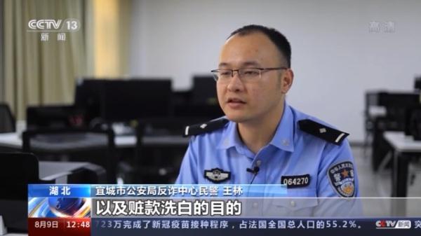 免費(fèi)紙巾的背后隱藏的“陷阱”