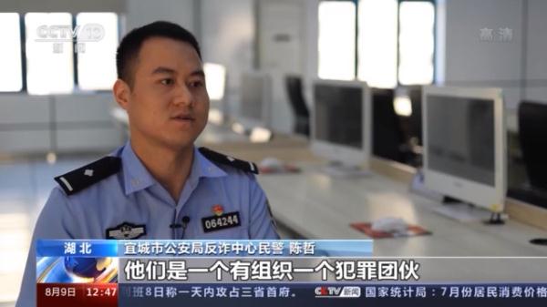 免費(fèi)紙巾的背后隱藏的“陷阱”