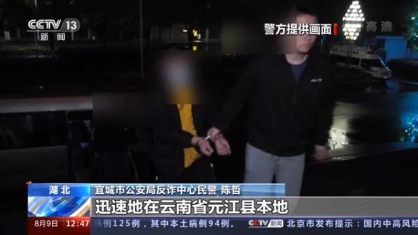 免費(fèi)紙巾的背后隱藏的“陷阱”