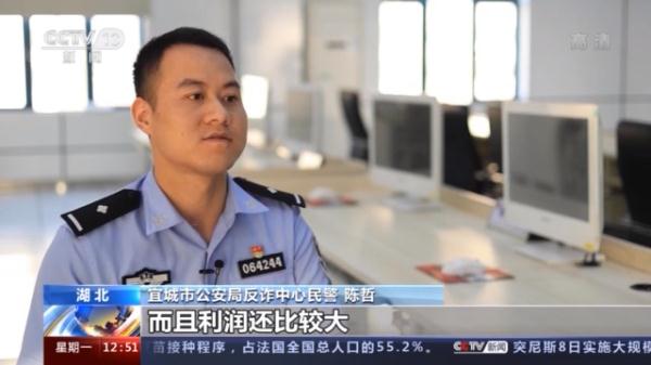免費(fèi)紙巾的背后隱藏的“陷阱”