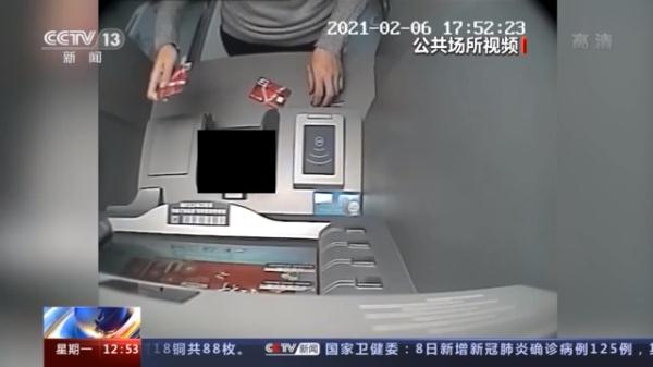 免費(fèi)紙巾的背后隱藏的“陷阱”