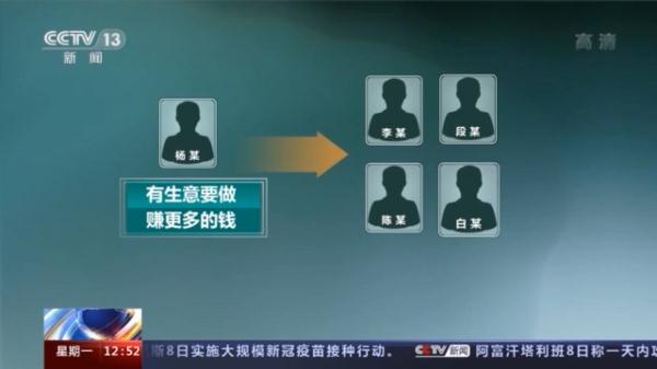 免費(fèi)紙巾的背后隱藏的“陷阱”