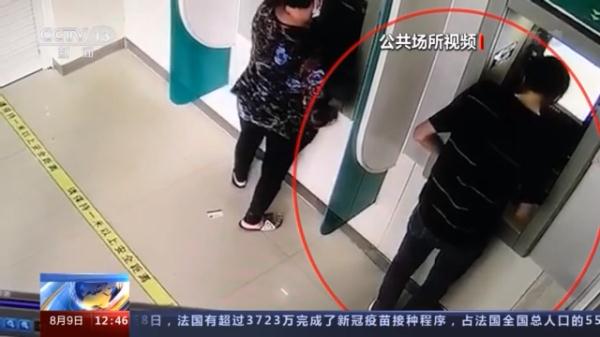 免費(fèi)紙巾的背后隱藏的“陷阱”