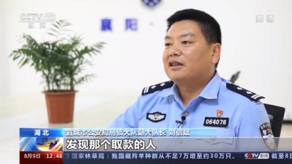免費(fèi)紙巾的背后隱藏的“陷阱”