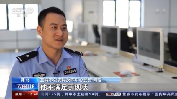 免費(fèi)紙巾的背后隱藏的“陷阱”